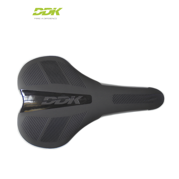 saddle